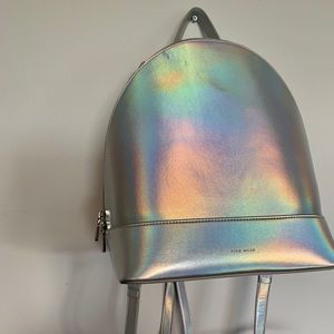 Pixie Mood Large “Cora” backpack